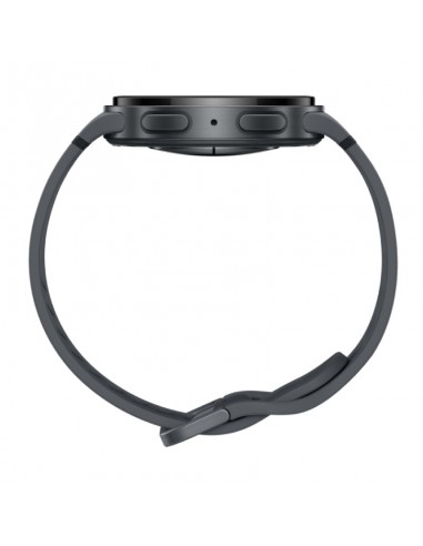 Samsung Galaxy Watch8 40mm SM-L320NDAAMEA écran AMOLED haute résolution Samsung Galaxy Watch8 40mm SM-L320NDAAMEA écran AMOLED haute résolution