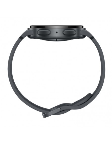 Samsung Galaxy Watch8 40mm SM-L320NDAAMEA écran AMOLED haute résolution Samsung Galaxy Watch8 40mm SM-L320NDAAMEA écran AMOLED haute résolution