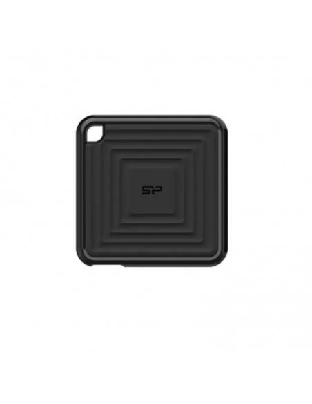 Disque Dur Externe Silicon Power 1TB(SP010TBPSDPC60CK)