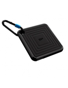 Disque Dur Externe Silicon Power 1TB (SP010TBPSDPC60CK) 2