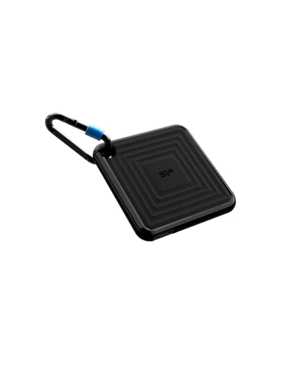 SSD externe 1 To