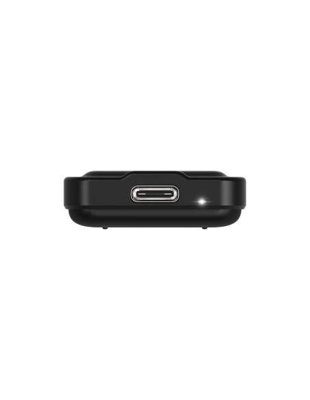 Disque Dur Externe 1TB Silicon Power PX10 3.2(SP010TBPSDPX10CK)