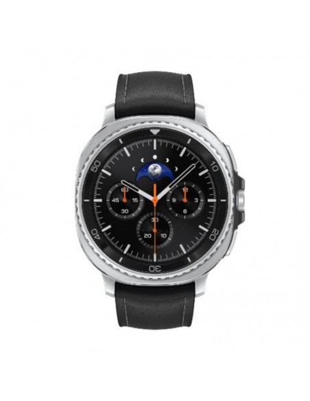 Montre connectée Samsung Galaxy Watch 8 Classic gris foncé Montre connectée Samsung Galaxy Watch 8 Classic gris foncé