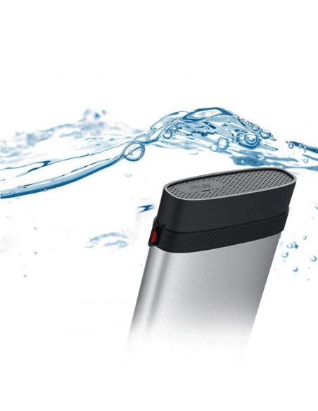 Disque Dur Externe 2,5″ 4To SP A85 Anti-shock water proof USB 3.1(SP040TBPHD85BS3K)