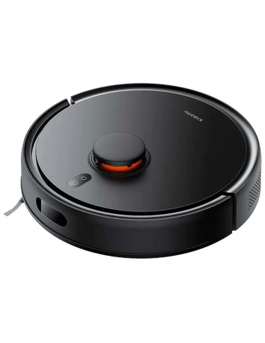 Xiaomi Robot Vacuum S20 Black(57053) Xiaomi Robot Vacuum S20 Black(57053)