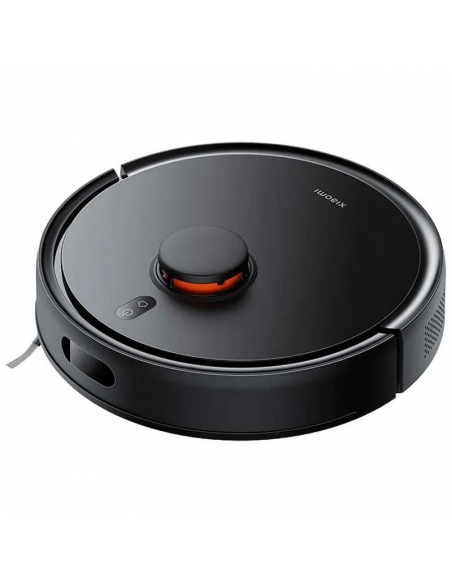 Xiaomi Robot Vacuum S20 Black(57053) Xiaomi Robot Vacuum S20 Black(57053)