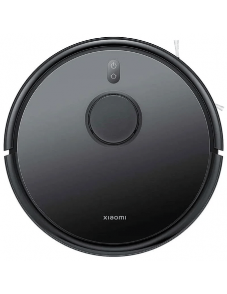 Xiaomi Robot Vacuum S20 Black(57053) Xiaomi Robot Vacuum S20 Black(57053)