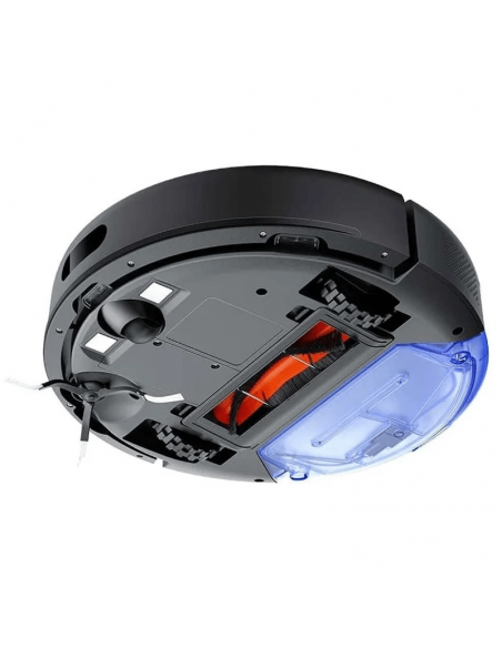 Xiaomi Robot Vacuum S20 Black(57053) Xiaomi Robot Vacuum S20 Black(57053)