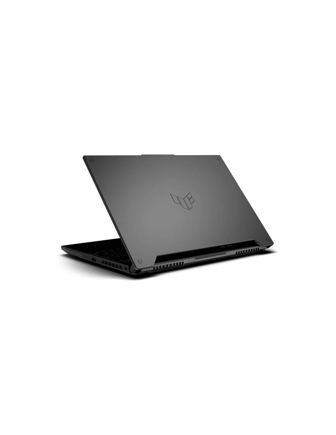 Puissance graphique du PC Gamer ASUS F17
