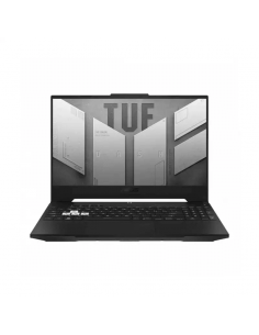 Asus Tuf Gaming F17 i5 12th gen RTX 3050 17.3" TUF707ZC4-HX112W
