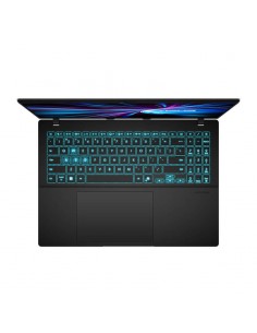 ASUS V16 V3607 I5-210H 8Go RTX 4050 16" WUXGA 144Hz en Tunisie 2