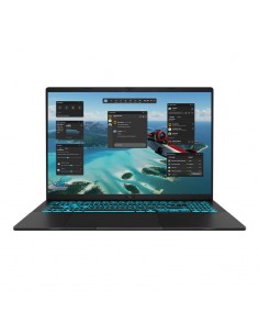 ASUS V16 V3607 I5-210H 8Go RTX 4050 16" WUXGA 144Hz en Tunisie