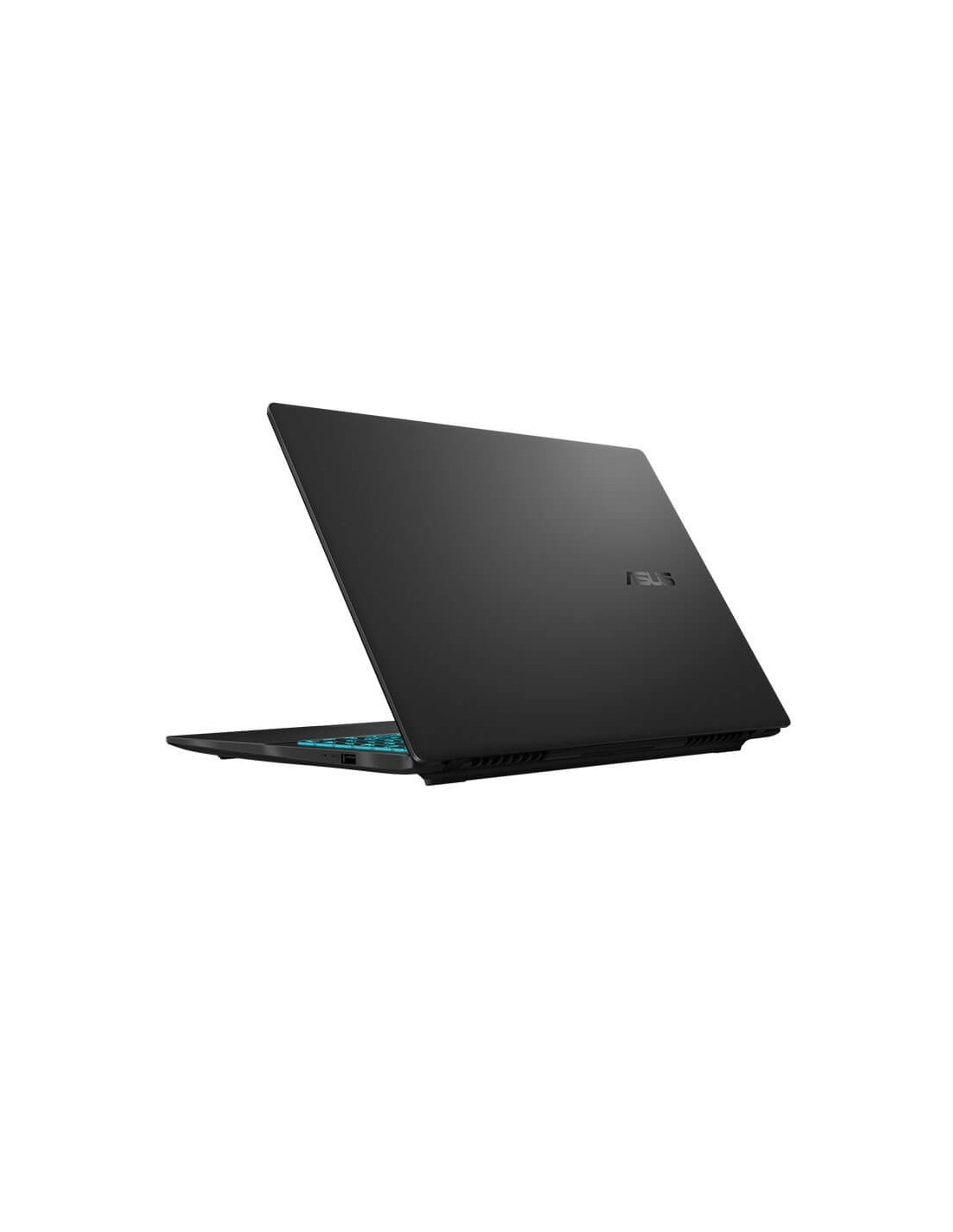 PC Gamer ASUS V16 RTX 4050 écran WUXGA 144Hz