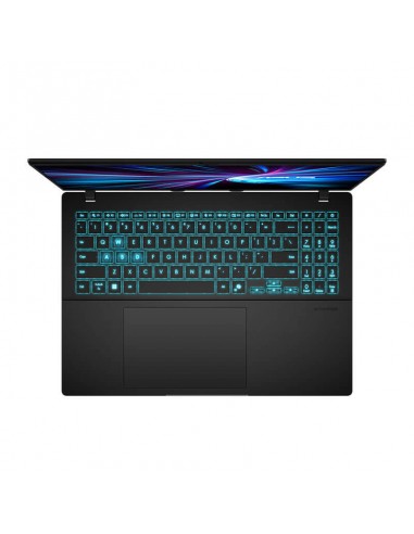 ASUS V16 V3607VU I7-240H 8Go RTX 4050 16" WUXGA 144Hz en Tunisie ASUS V16 V3607VU I7-240H 8Go RTX 4050 16" WUXGA 144Hz en Tunisie