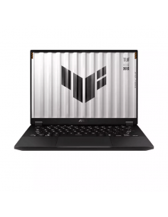 Asus Tuf Gaming A14 AMD Ryzen AI 9, 16Go, 1To SSD, RTX 4060, 14"