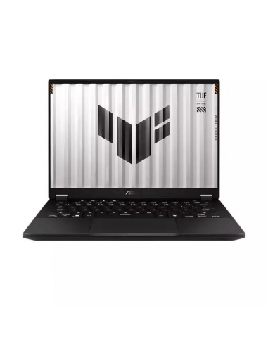Asus Tuf Gaming A14 AMD Ryzen AI 9, 16Go, 1To SSD, RTX 4060, 14"