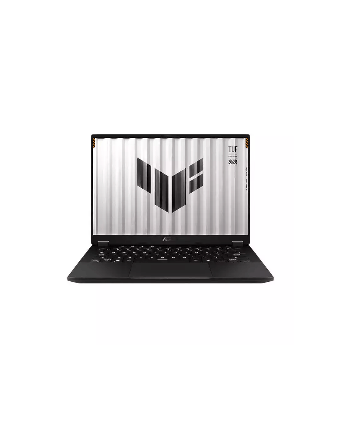Asus Tuf Gaming A14 : Puissance, Design et Mobilité