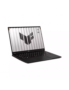Asus Tuf Gaming A14 AMD Ryzen AI 9, 16Go, 1To SSD, RTX 4060, 14" 2