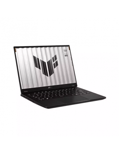 Asus Tuf Gaming A14 AMD Ryzen AI 9, 16Go, 1To SSD, RTX 4060, 14"