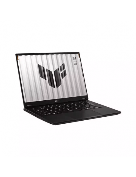 Asus Tuf Gaming A14 AMD Ryzen AI 9, 16Go, 1To SSD, RTX 4060, 14"