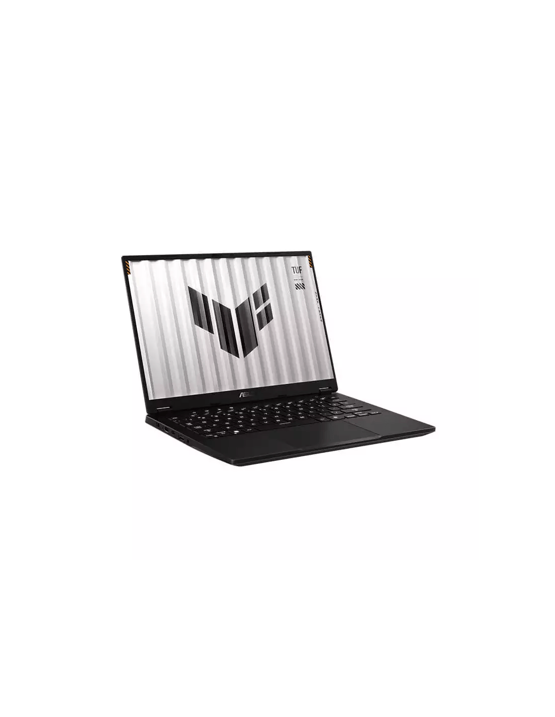 Écran 2.5K 165Hz du PC Portable Gamer ASUS FA401WV-RG060W