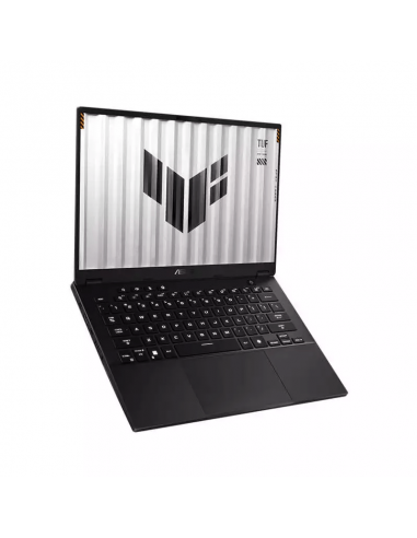 Asus Tuf Gaming A14, AMD Ryzen AI 9, 16Go, 1To SSD, RTX 4060, 14"