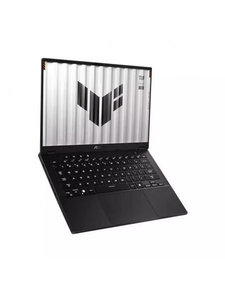 Asus Tuf Gaming A14, AMD Ryzen AI 9, 16Go, 1To SSD, RTX 4060, 14"