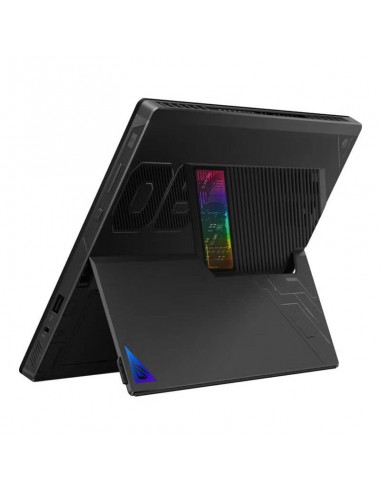 Asus ROG Flow Z13 GZ302, Ryzen™ 9 AI MAX 390, 32Go - 13.4" 180Hz, 2.5K(90NR0JY1-M005B0)