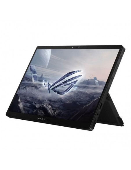 Asus ROG Flow Z13 GZ302, Ryzen™ 9 AI MAX 390, 32Go - 13.4" 180Hz, 2.5K(90NR0JY1-M005B0)