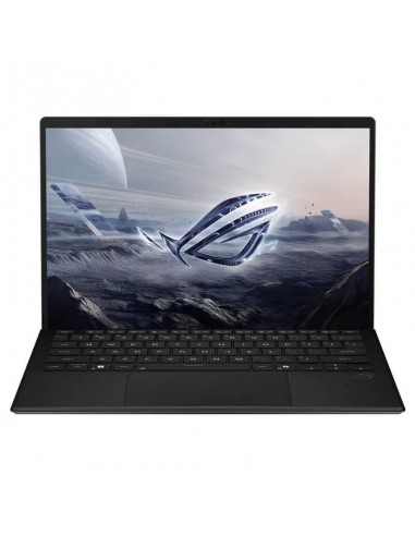 Flow Z13 GZ302 - Asus ROG Ryzen™ 9 AI MAX 390