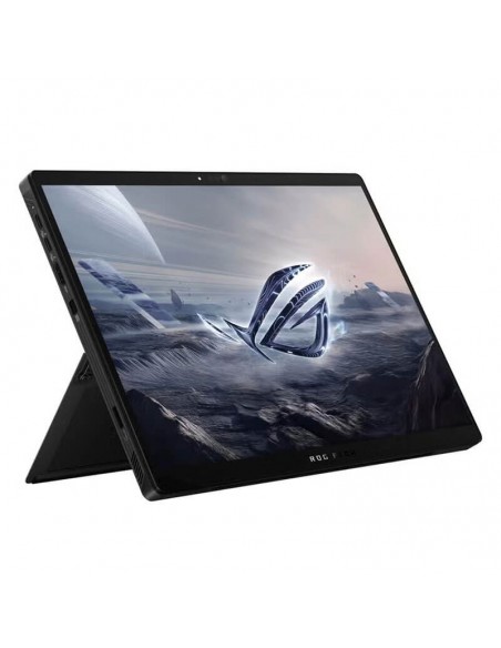 Flow Z13 GZ302 - Asus ROG Ryzen™ 9 AI MAX 390 en Tunisie