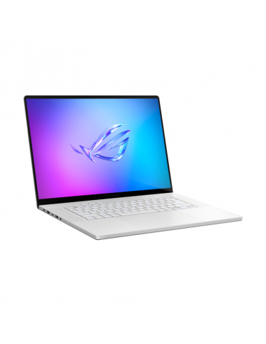 Zephyrus G16 ASUS ROG GU605MV-QR299W I9-185H en Tunisie Zephyrus G16 ASUS ROG GU605MV-QR299W I9-185H en Tunisie