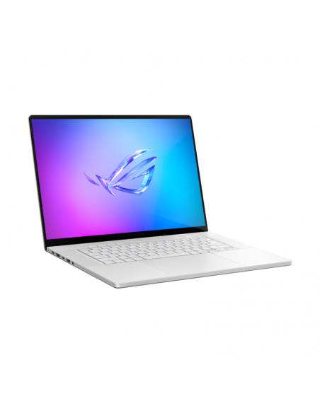 Zephyrus G16 ASUS ROG GU605MV-QR299W I9-185H en Tunisie Zephyrus G16 ASUS ROG GU605MV-QR299W I9-185H en Tunisie