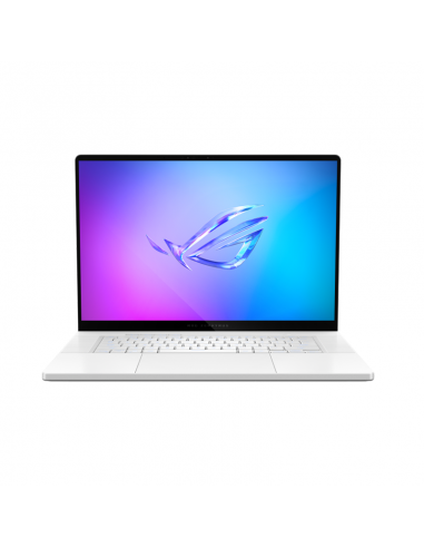 Zephyrus G16 ASUS ROG GU605MV-QR299W I9-185H en Tunisie