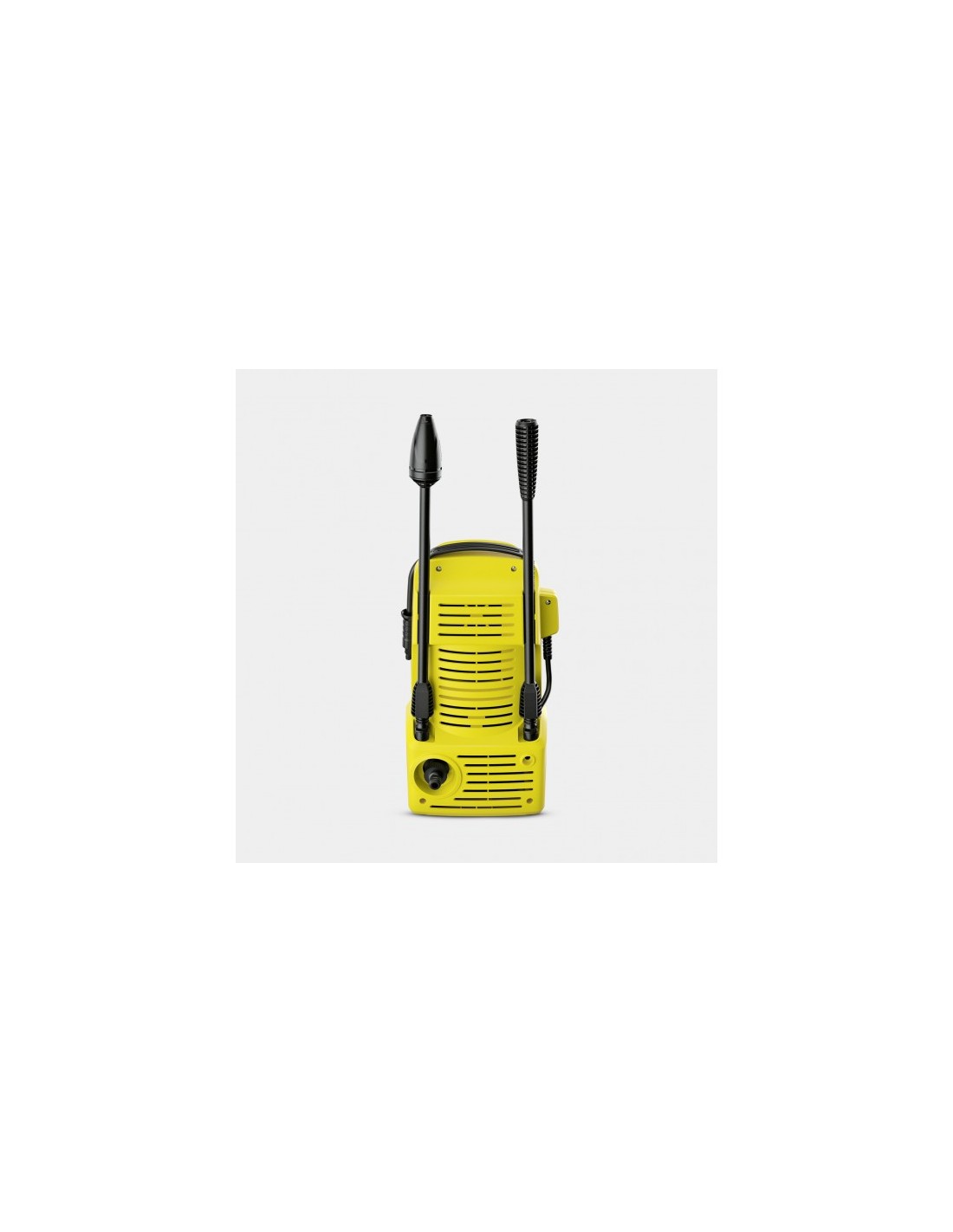 accessoires nettoyeur haute pression Karcher K2 Compact