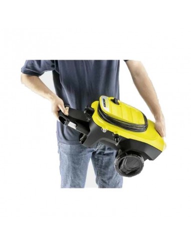 Nettoyeur Haute Pression KÄRCHER K4...
