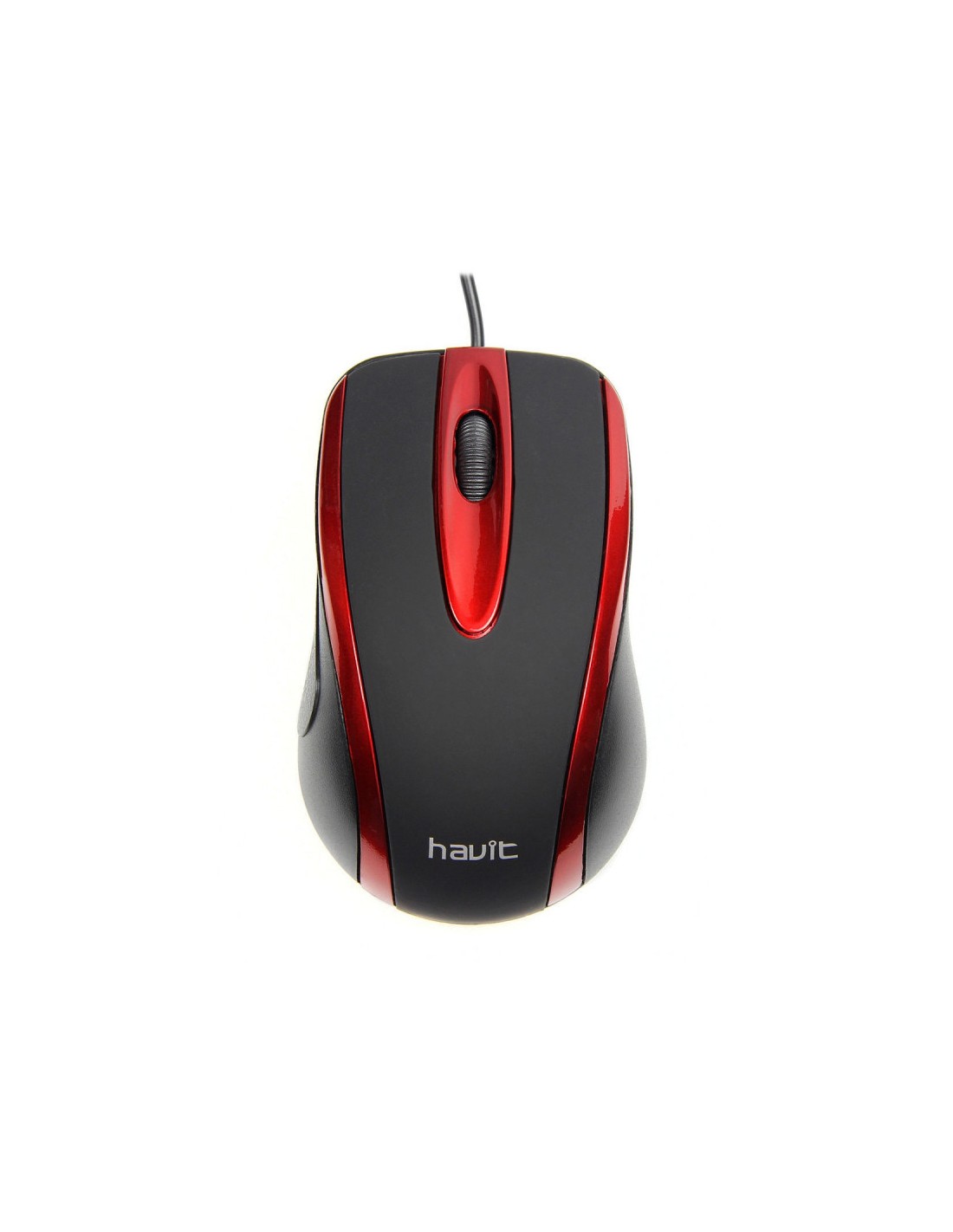 Souris USB Havit MS753 prix Tunisie