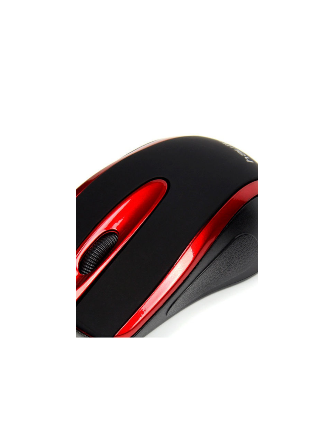Souris USB Havit MS753 design ergonomique