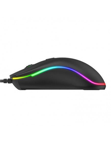 SOURIS OPTIQUE HAVIT (MS72)