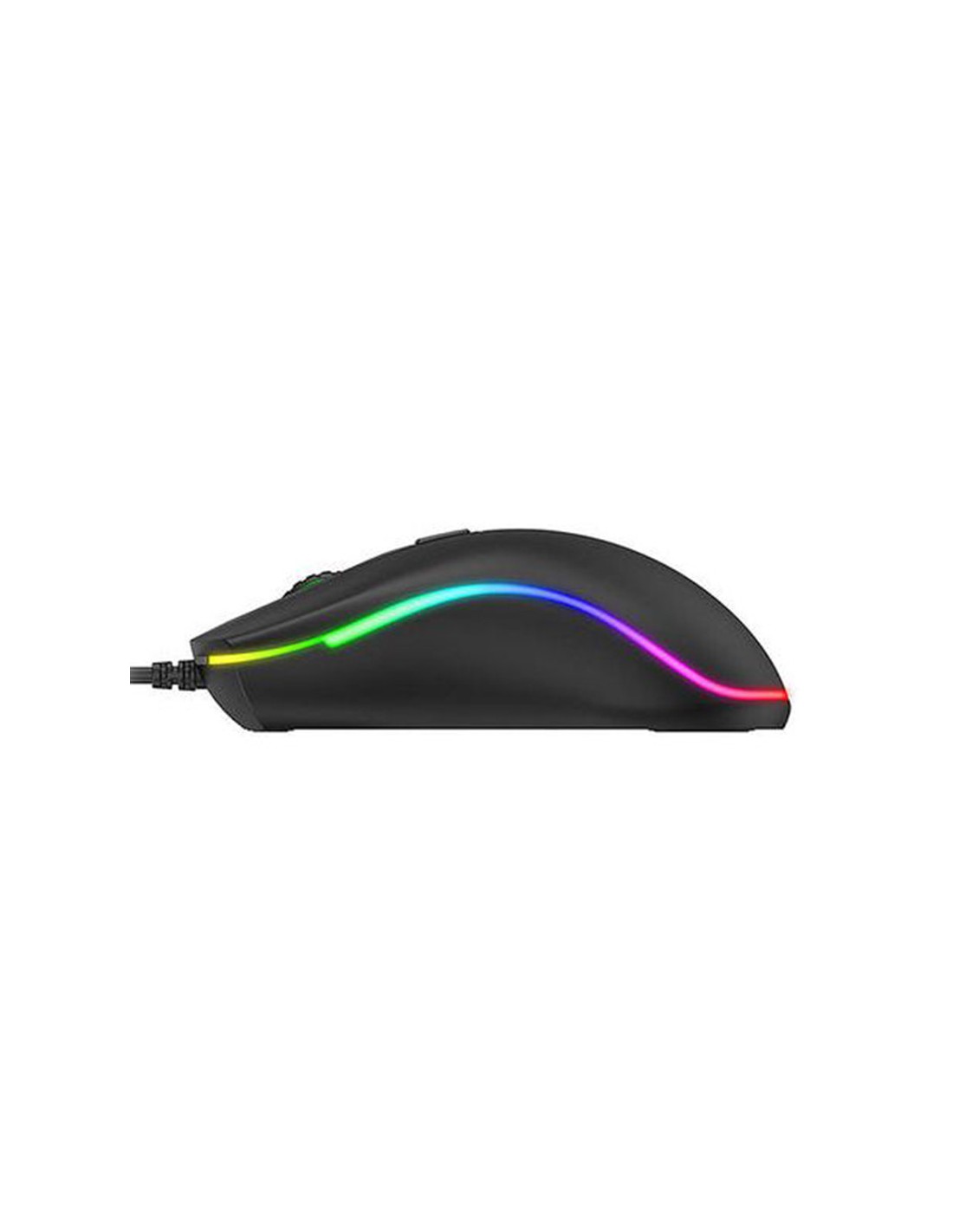 HAVIT MS72 DPI réglable