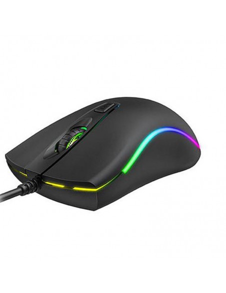SOURIS OPTIQUE HAVIT (MS72)