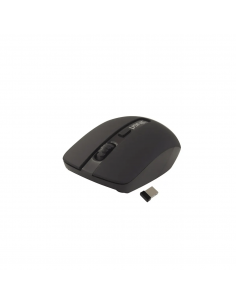 Souris Sans Fil HAVIT HV-MS989GT en Tunisie 2