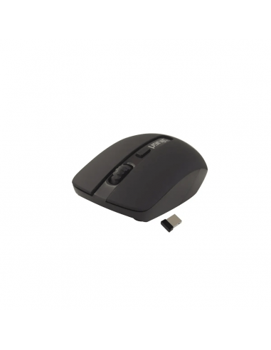 SOURIS OPTIQUE HAVIT (HV-MS989GT)