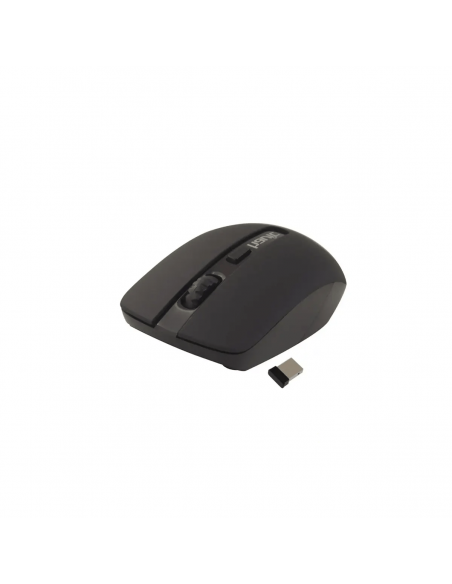 SOURIS OPTIQUE HAVIT (HV-MS989GT)