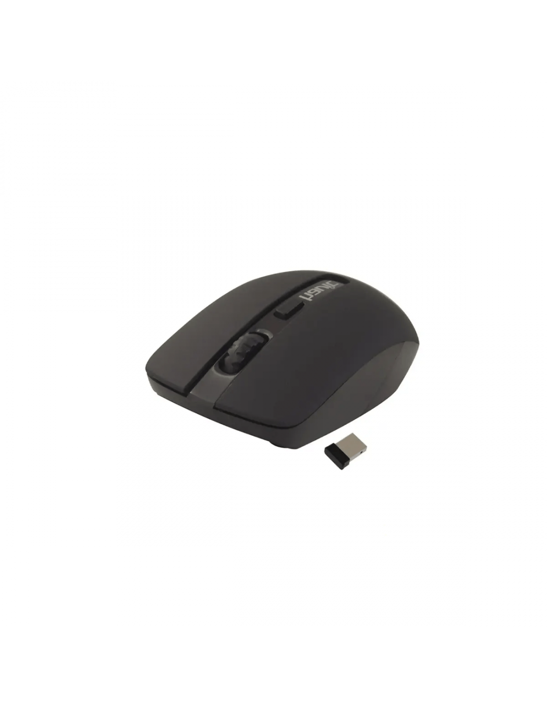 Résolution réglable 800-1600 DPI Havit HV-MS989GT