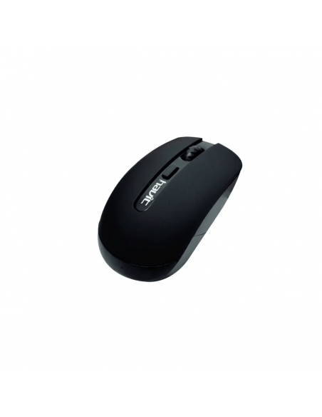 Souris Sans Fil HAVIT HV-MS989GT en Tunisie