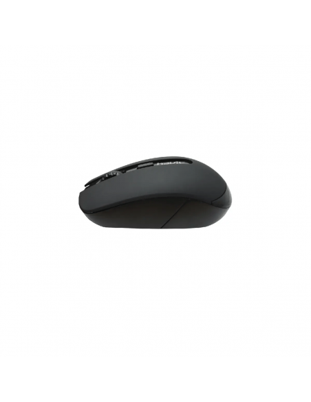 SOURIS OPTIQUE HAVIT (HV-MS989GT)