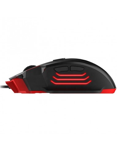 SOURIS OPTIQUE USB GAMER HAVIT MS1005(HV-MS1005) SOURIS OPTIQUE USB GAMER HAVIT MS1005(HV-MS1005)