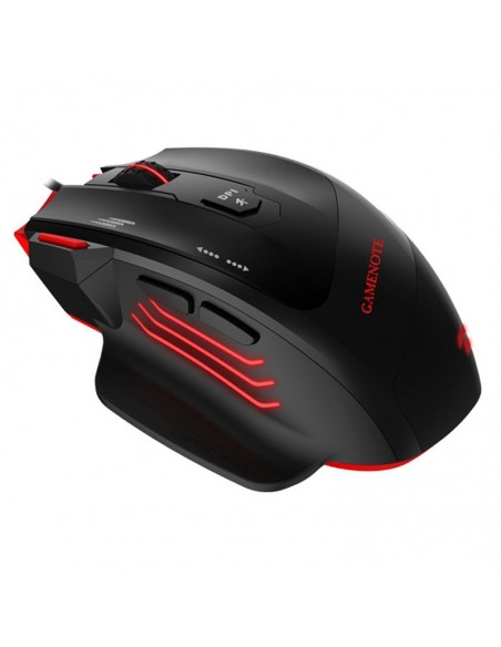 SOURIS OPTIQUE USB GAMER HAVIT MS1005(HV-MS1005) SOURIS OPTIQUE USB GAMER HAVIT MS1005(HV-MS1005)