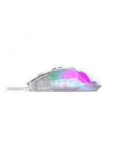 Souris Gamer Tunisie : HAVIT MS1011SE Backlit RGB Filaire Optique 2